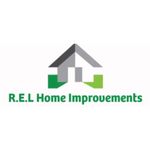 REL Home Improvements
